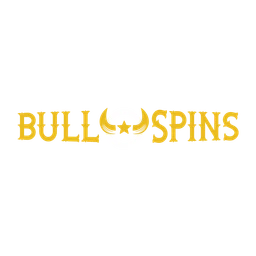 BullSpins logo