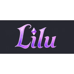 Lilu.bet logo