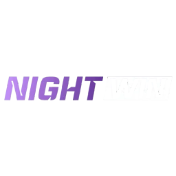 Nightwin logo