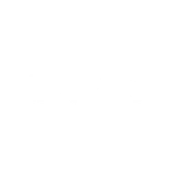 Woolbet logo